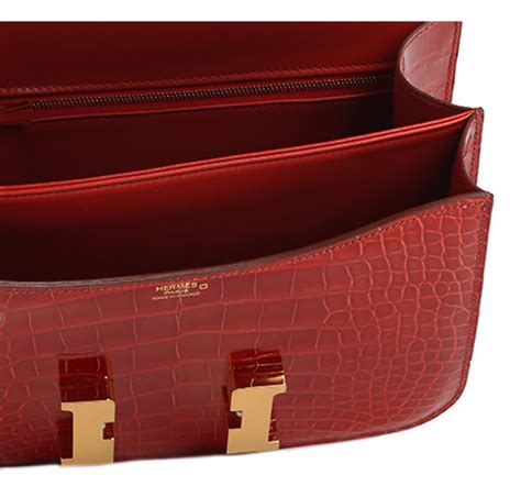 hermes contura|hermes constance for sale.